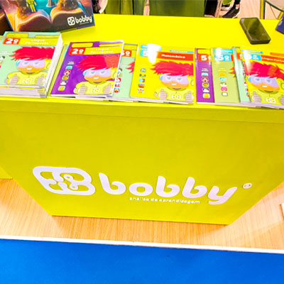 Gamificação e engajamento