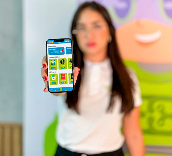 Coleção de Livros Bobby