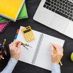 Gestão escolar para escolas públicas: como melhorar?