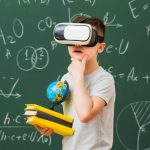 Inovação em Processos Escolares: O Futuro da Gestão Pública Educacional